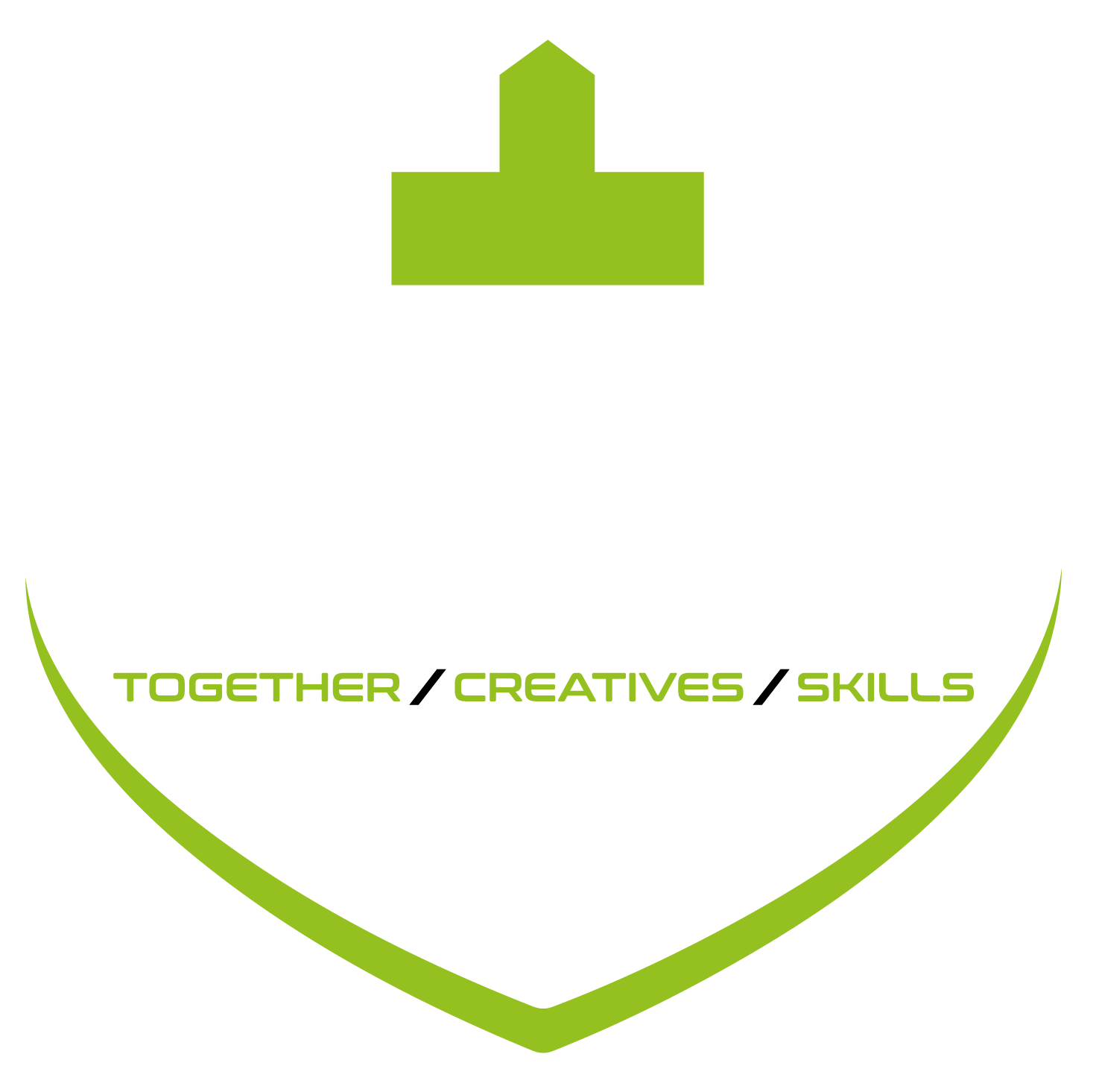 Le TCS